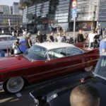 cadillac_launch_958