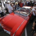 cadillac_launch_959