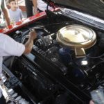 cadillac_launch_960