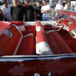cadillac_launch_961