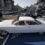cadillac_launch_962