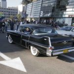 cadillac_launch_963
