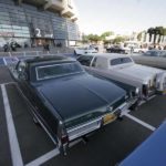 cadillac_launch_964