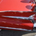cadillac_launch_965