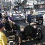 cadillac_launch_966