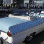 cadillac_launch_967