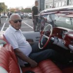 cadillac_launch_968
