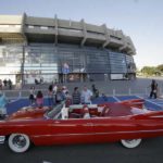 cadillac_launch_969