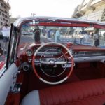 cadillac_launch_970