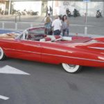 cadillac_launch_971