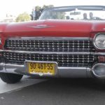 cadillac_launch_972