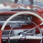 cadillac_launch_973