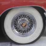 cadillac_launch_974