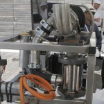 turbogen