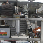 turbogen