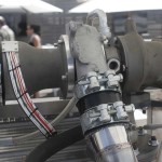 turbogen