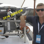 turbogen0192
