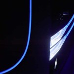 אוטובוס העתיד של מרצדס בנץ עם מערכת CityPilot (דיימלר)