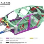 audi_spaceframe_236