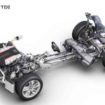 מערכת התמסורת