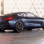 bmw_8_conc_832