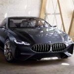 bmw_8_conc_833