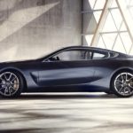 bmw_8_conc_834