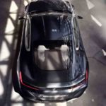 bmw_8_conc_835