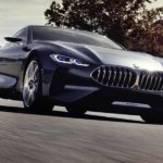 bmw_8_conc_836
