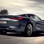 bmw_8_conc_837