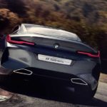 bmw_8_conc_838