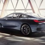 bmw_8_conc_839