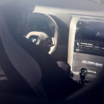 bmw_8_conc_841
