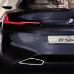 bmw_8_conc_842