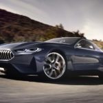 bmw_8_conc_843