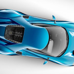 פורד GT (פורד)
