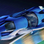 פורד GT (פורד)