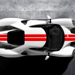 פורד GT (פורד)