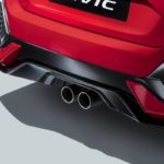 הונדה סיוויק