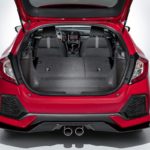 הונדה סיוויק