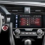 הונדה סיוויק