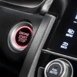 הונדה סיוויק