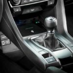 הונדה סיוויק