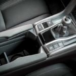 הונדה סיוויק