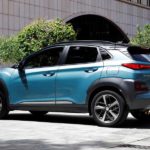 hyundai_kona_926