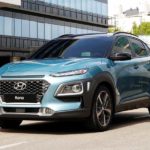 hyundai_kona_927