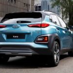 hyundai_kona_928