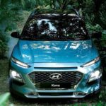 hyundai_kona_929