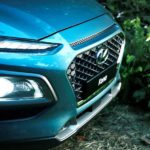 hyundai_kona_932