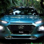 hyundai_kona_933